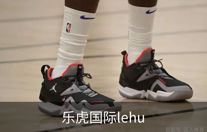 走进乐虎国际lehu